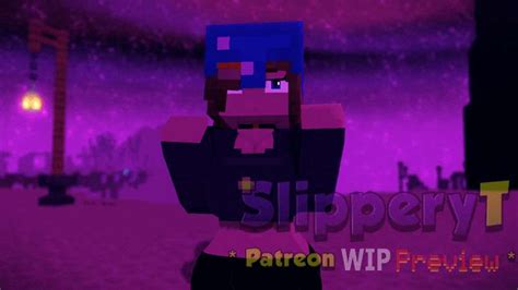 slipperyt dragon|SlipperyT's Creation on Patreon.